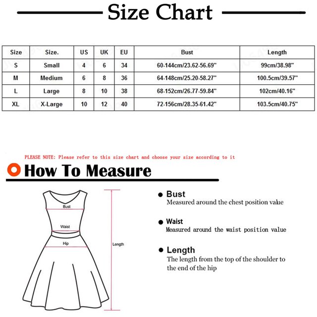 Pompotops Womens Fashion Holiday Summer Boho Print Sleeveless Laceing Breasted Dress
