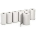thumbnail image 1 of Rouleau de Papier Thermique 2-1/4 Po x 60 Pi (Boîte de 50 Rouleaux) PRP Papers Inc., 1 of 6