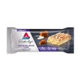 thumbnail image 2 of Atkins Endulge Dulce de Leche Cake Dessert Bar, High in Fiber, Low Carb, Low Sugar, 5 Count, 2 of 2