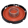 thumbnail image 1 of 2x11127588412 581798 8570828 V20-1796 Kit De Reparación De Tapas De Pcv Apto Para BMW F3x Sunnimix Reparación de CAP, 1 of 6