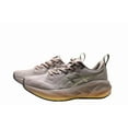 thumbnail image 4 of ASICS Men's NOVABLAST 5 Running Shoes Breathable Black Available in Multiple Sizes, 4 of 14
