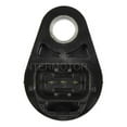 thumbnail image 2 of SMP PC880 Intermotor Camshaft Position Sensor, 2 of 3