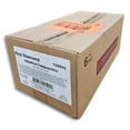 thumbnail image 2 of (3 pack) Red Diamond | Hazelnut Cappuccino Mix | 2 Pound Bag | Case of 6, 2 of 5