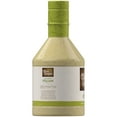 Olive Garden Italian Dressing Family Size, 36 fl oz
