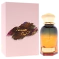 thumbnail image 3 of Perfume Ahmed Al Maghribi Summer Oud Extrait De Parfum 60 ml, 3 of 3