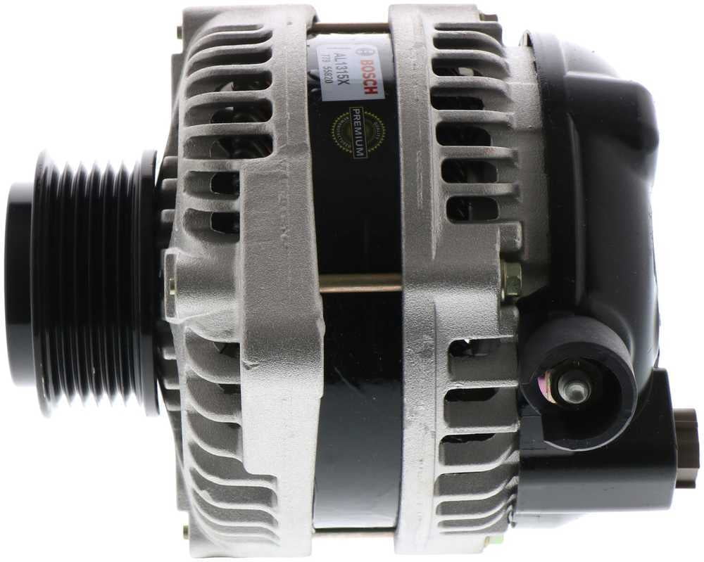 Bosch AL1315X Premium Alternator