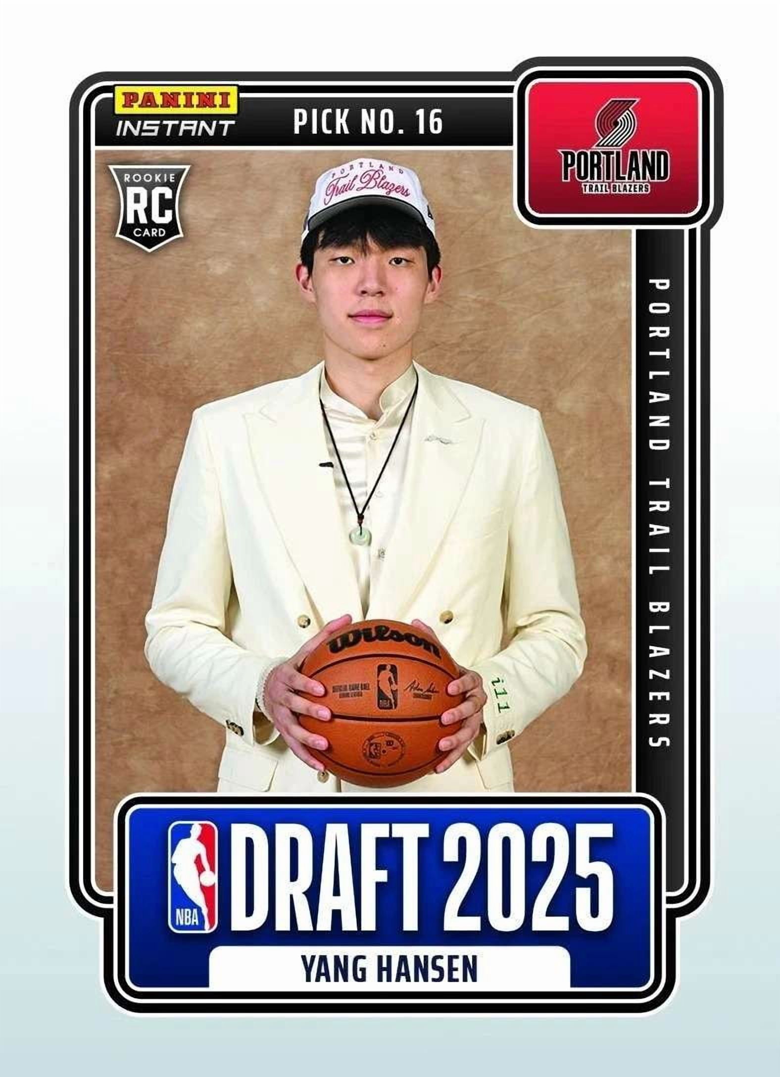 where can i get basketball cards graded PSA Card Mystery Pack this collection features 5 Hits per pack 1996-97 Collector's Choice #23 Michael