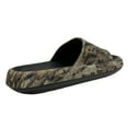 thumbnail image 3 of Frogg Toggs Men's Squisheez Slides Mossy Oak Bottomland 7D      (Medium), 3 of 5