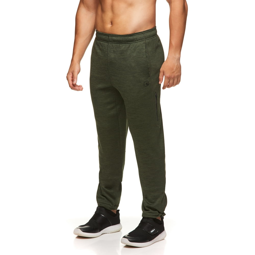 and1 tech fleece pant