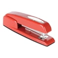 thumbnail image 2 of Swingline SWI74736 Desktop Stapler, 2 of 4