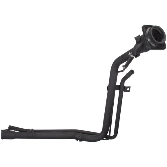 Spectra Premium FN999 Fuel Tank Filler Neck Fits select: 2007-2008 HYUNDAI ACCENT, 2006-2008 KIA RIO