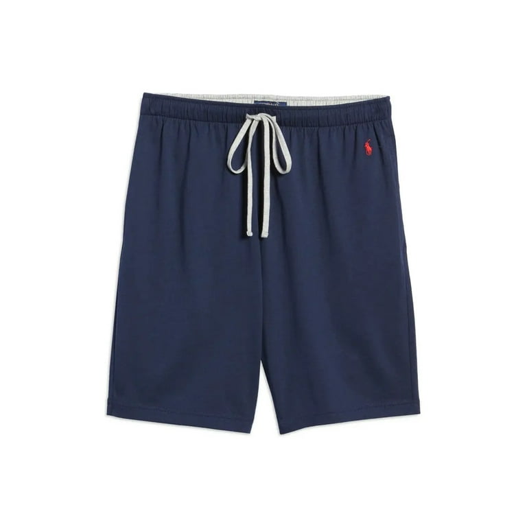 Supreme comfort sleep short sale