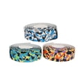 thumbnail image 2 of 6pcs Anti-slip Electronic Drumstick Belts Drumstick Racket Wrapping Tape, 2 of 4