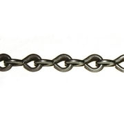Chain,#16x250' Single Jack Eg