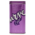 thumbnail image 4 of Perfume Curve Crush Eau de Parfum 50 ml para mujer Curve, 4 of 5