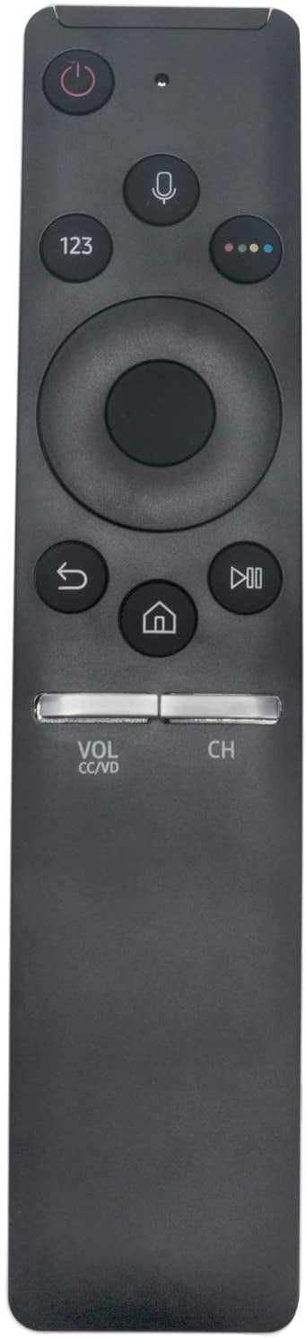 prizmo 32 tv remote code prizmo 32 tv remote code