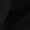 Black, variant on CONZONE Mens Casual Hoodies Long Sleeve Pullover Hoodie for Men Letter Graphic Y2K Hooded Sweatshirts With Pocket