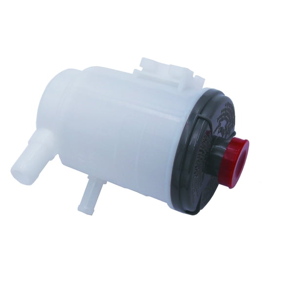 Power Steering Pump Reservoir Tank Fit Honda Accord 2008 - 2012 53701-TA0-A01