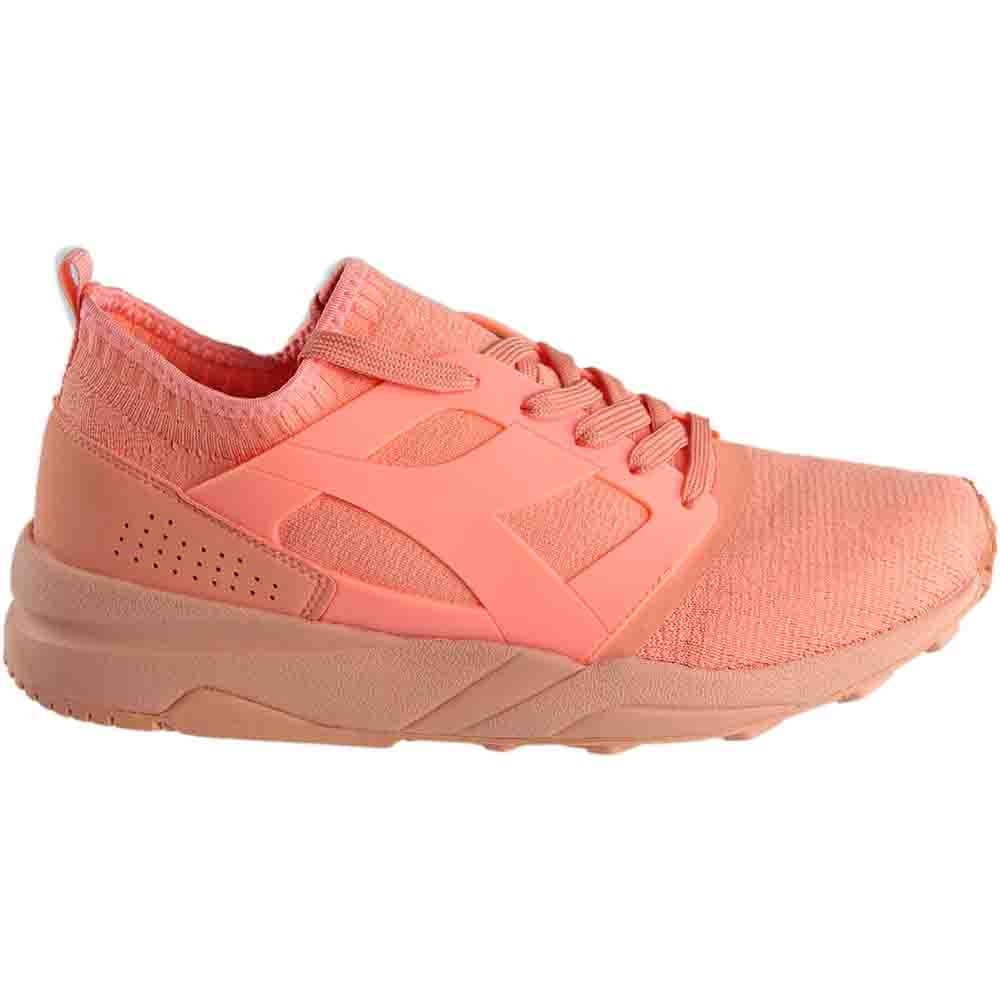 walmart diadora