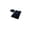Black, variant on Wrist Rest -ergonomic Mouse Pad- With Carpal Tunnel Massage Bumps And Full Memory Gel Design - Ideal Frequent Computer (line)