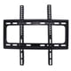 thumbnail image 1 of Soporte fijo LUTEMA De Pared Para Televisiones de 32" - 55" Pulgadas Smart TV LED TV LCD TV Monitor VESA 400*400MM Lutema DWD989F, 1 of 6