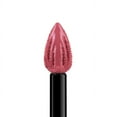thumbnail image 6 of L'Oreal Paris Rouge Signature Lightweight High Pigment Matte Lipstick, I Choose, 6 of 8