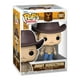 thumbnail image 2 of Funko Pop TV: Yellowstone - Jimmy cafe, 2 of 2