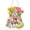 G, variant on Yucurem Easter Wreath for Front Door, Happy Easter Eggs Flowers Leaves Wooden Door Hanging Sign for Home Wall Decor Party Outdoor indoor Supply Easter Decoration
