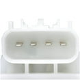 thumbnail image 3 of Fuel Pump Module Assembly Fits select: 2011 BUICK REGAL, 3 of 5