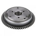 thumbnail image 2 of Sprag Clutch,Primary Starter Drive Sprag Drive Clutch Drive Starter Proven Performance, 2 of 10