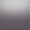 Grey, variant on JIUZHEN Gray Ombre Grommet Sheer Curtains 84 Inches Long Semi Sheer Voile Gradient Light Filtering Window Drapes for Bedroom Living Room, Set of 2 Panels, 52 x 84 Inches Long