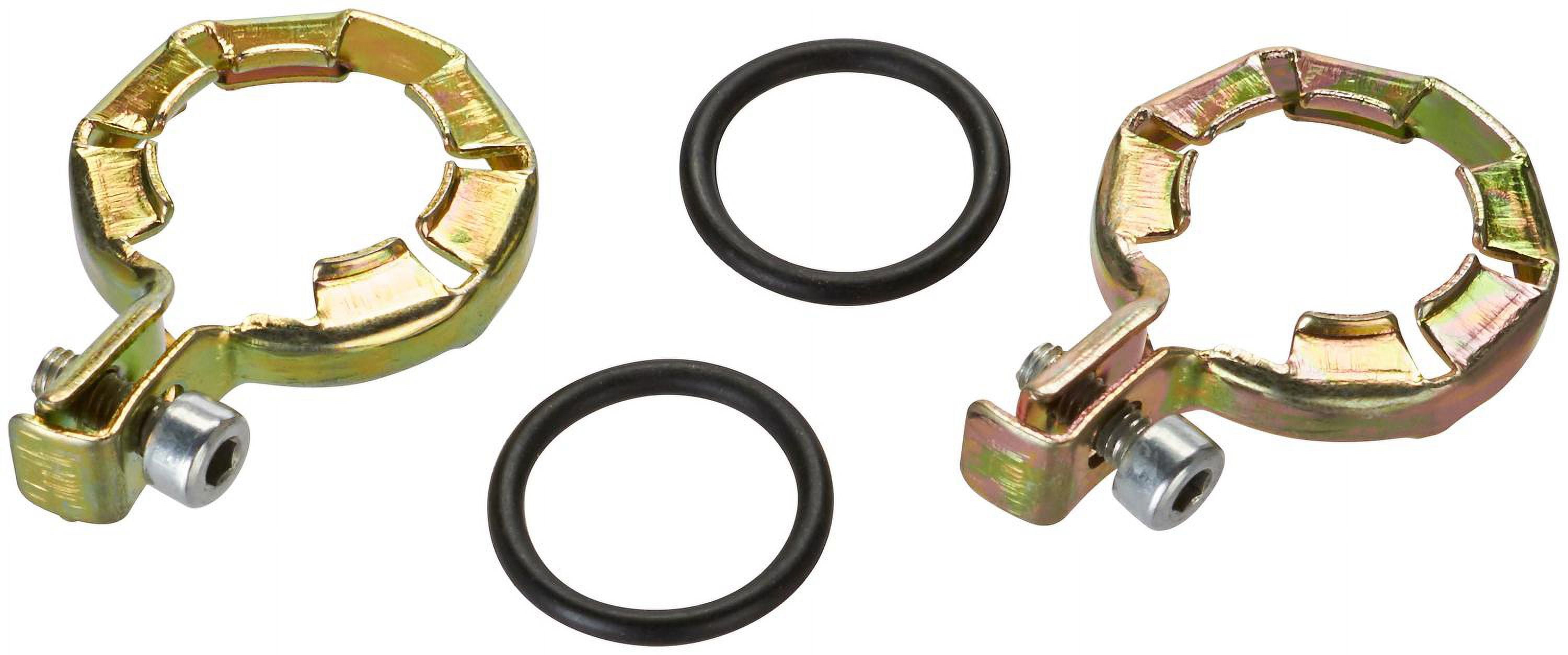 Spectra Premium 98130 HVAC Heater Core