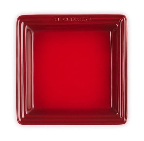 b501eecd-e4a6-4d25-b361-