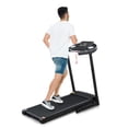 thumbnail image 6 of Winado Folding Electric Running Treadmill Machine, for Home Office, 6 of 16