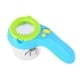 thumbnail image 2 of Magnifying Glass Observation Box Early Educational Toys Bug Viewer Bug Magnifier Sunnimix Observación de aumento, 2 of 8