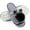 Gray, variant on Knivor Open Toe Fuzzy House Slippers for Women Cute Pom Pom Decor Non Slip Fluffy Indoor Slide Slippers