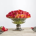 thumbnail image 4 of 2 Ensembles - Coussin Floral pour Centres de Table et Vases par Syndicate Sales, 4 of 5