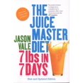 thumbnail image 1 of The Juice Master Diet, 1 of 3