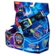 thumbnail image 2 of Vehículo Paw Patrol Spin Master Vehiculos Temático PPTMM Chase, 2 of 4