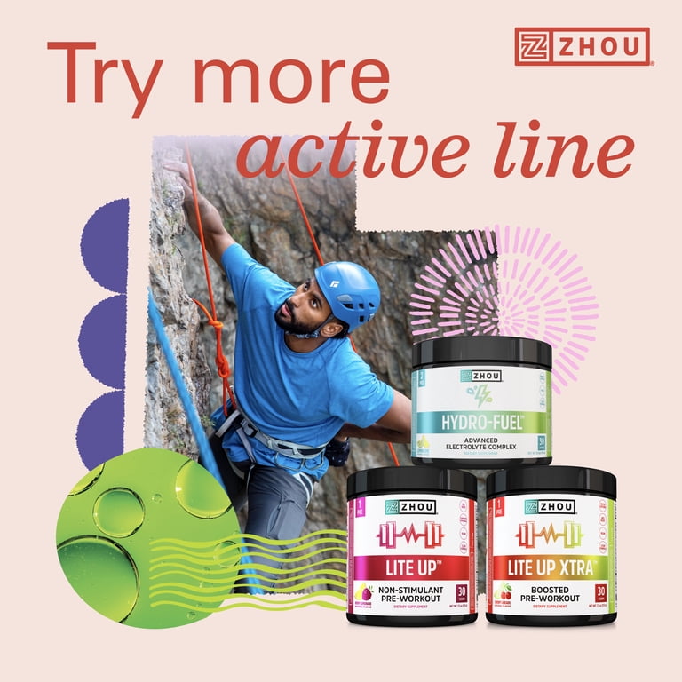 quemador l carnitina when do i take l carnitine 3000 L-Carnitina Nutrition Research