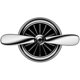 thumbnail image 1 of Creative Air Force II Ambientador para Coche Aromaterapia Esencial Oi, 1 of 5