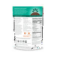 thumbnail image 5 of (Pack of 6), Navitas Unsweetened Organic Cacao Wafers, 8 oz, 5 of 5