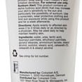 thumbnail image 4 of Crema hidratante Coloplast Atrac-Tain en tubo de 150 ml, 4 of 5