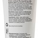 thumbnail image 4 of Crema hidratante Coloplast Atrac-Tain en tubo de 150 ml, 4 of 5