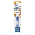 thumbnail image 1 of Spinbrush PRO CLEAN Toothbrush Medium, 1 of 6