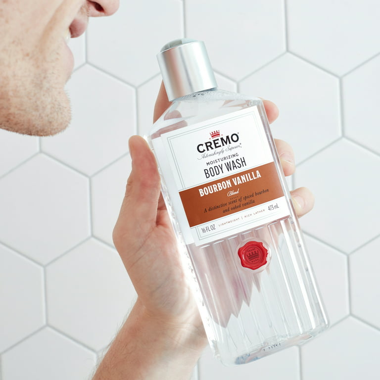 16 Best Cleansing Body Washes for Men in 2024