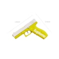 thumbnail image 3 of Equipo de natación, accesorios de natación, pistolas de agua para niños, juguetes de agua de verano con resorte, pistolas de agua para piscina, playa, fiesta en la piscina, para niños, niñas y adultos, 3 of 7