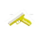 thumbnail image 3 of Equipo de natación, accesorios de natación, pistolas de agua para niños, juguetes de agua de verano con resorte, pistolas de agua para piscina, playa, fiesta en la piscina, para niños, niñas y adultos, 3 of 7