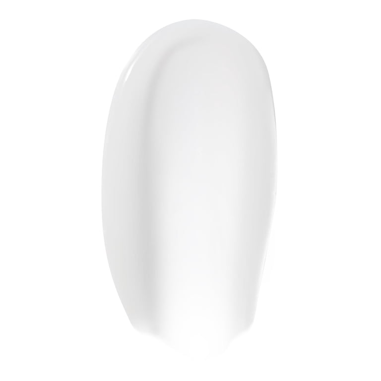 e.l.f. Power Grip Matte Primer, 0.87 fl oz photo 2