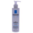 thumbnail image 1 of Lait Nettoyant Physiologique de La Roche-Posay pour Unisexe - 6,7 oz, 1 of 2